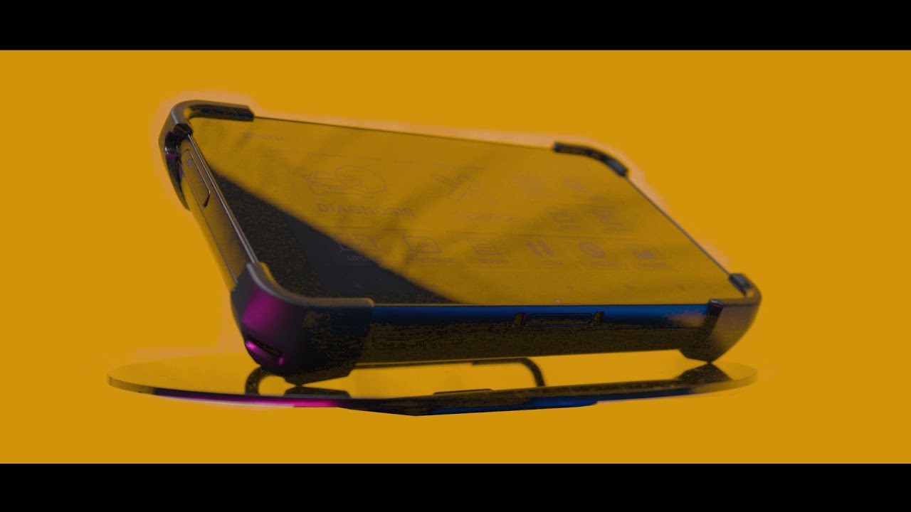 ΖΕΝΙΤΗ 5 (Z5) [GR]