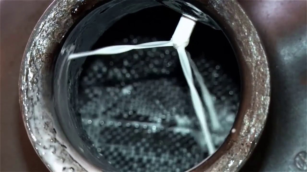 JLM DPF Spray (J02220), Οδηγίες χρήσης [EN]