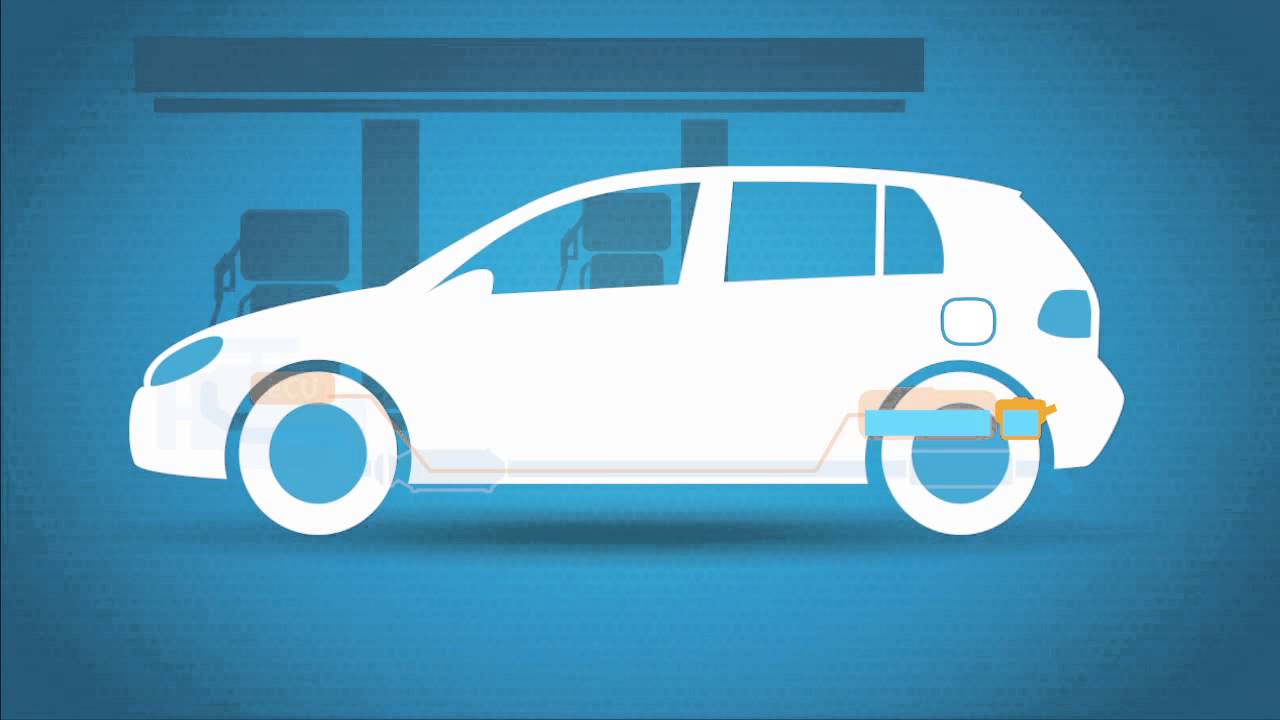 JLM DPF Refill Fluid (J02260) [Ελληνικά]