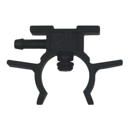 Κουμπώματα επιστροφών μπέκ Common Rail   ( DELPHI )