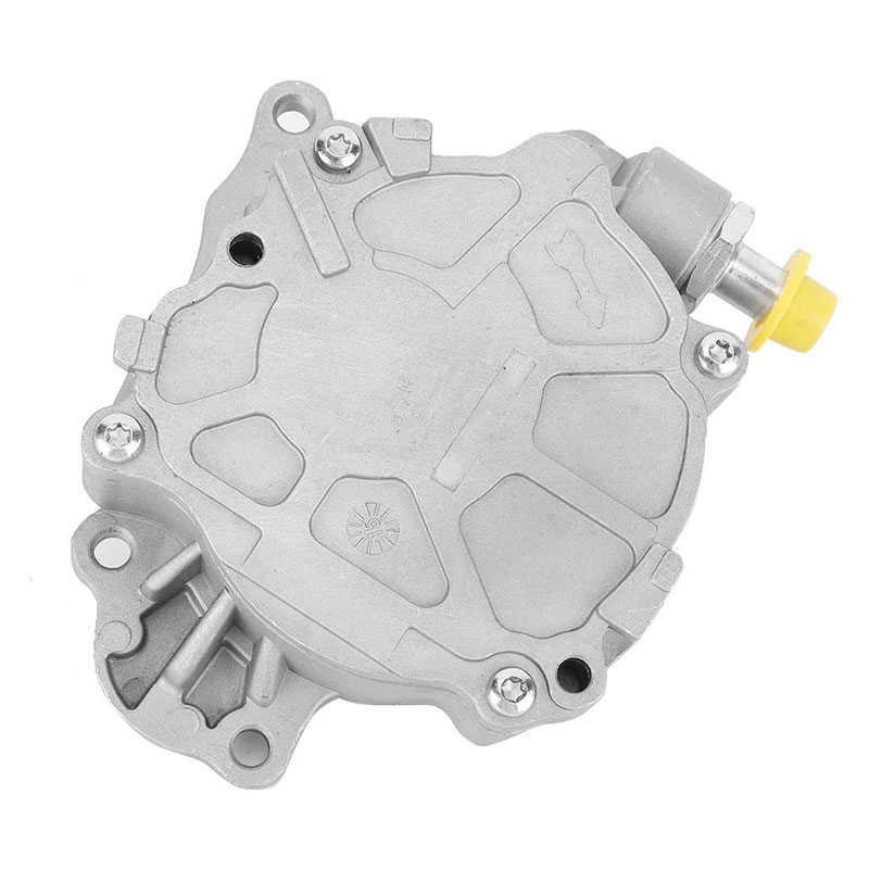 Σετ επισκευής αντλίας κενού (VW/AUDI)