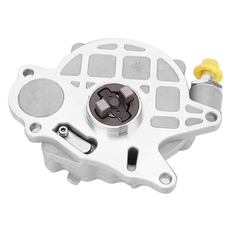 Σετ επισκευής αντλίας κενού (VW/AUDI)