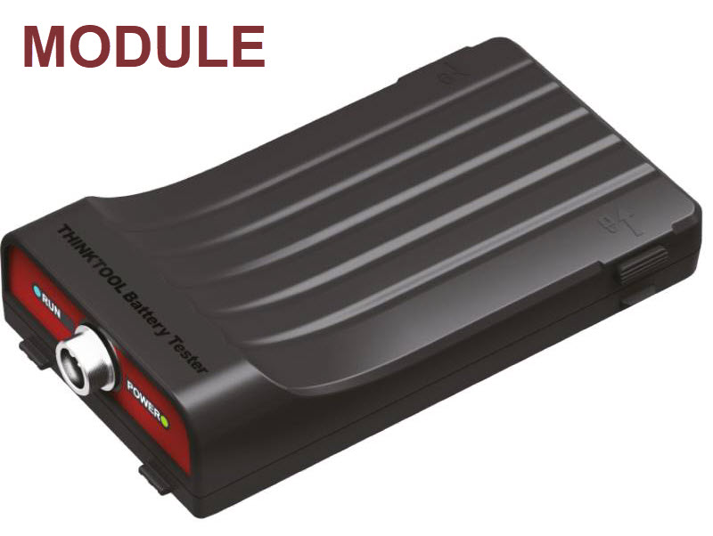 THINKTOOL EURO Master