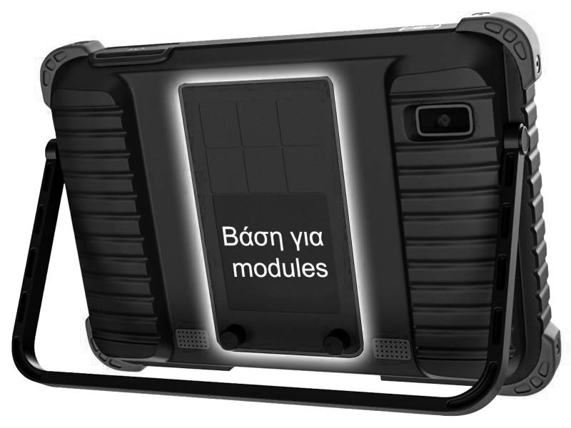 THINKTOOL EURO Master X