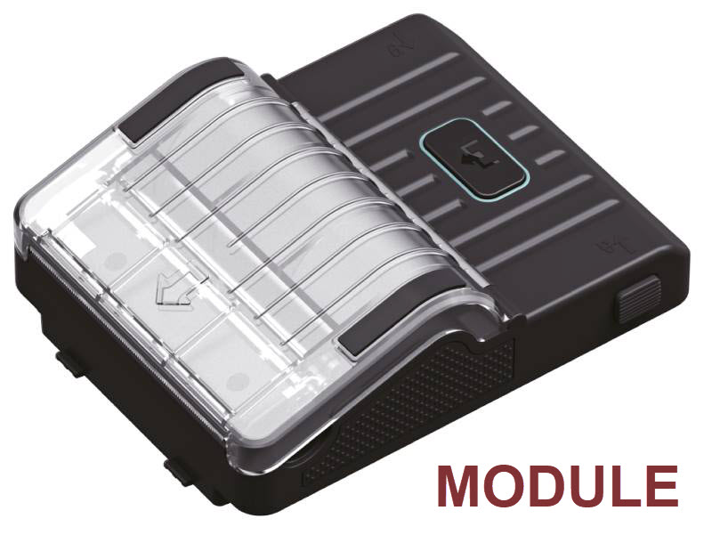 THINKTOOL EURO Master X