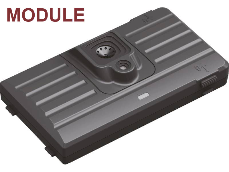 THINKTOOL EURO Master X