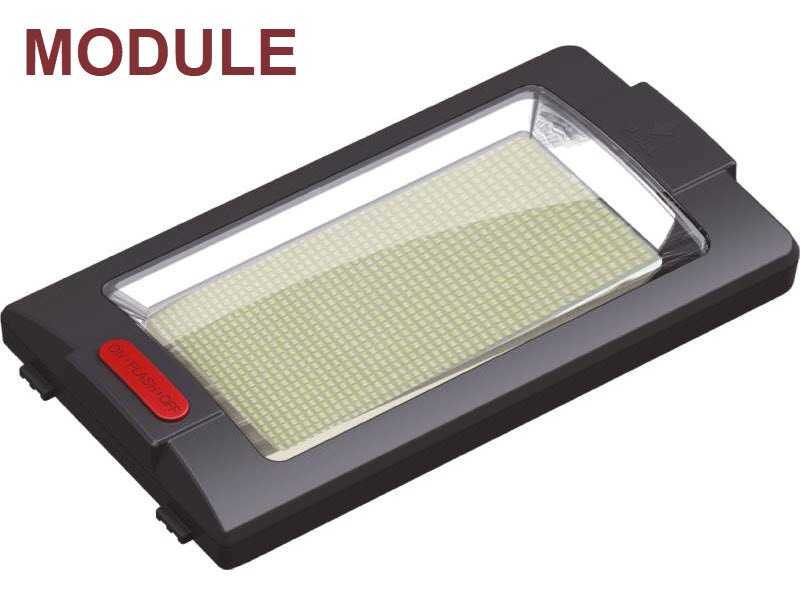 THINKTOOL EURO Master