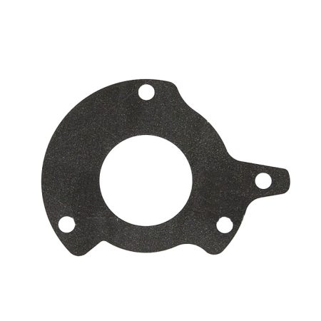 Φλάντζα για αντλία CR/RAIL DELPHI DFP3.4