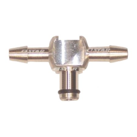 Κουμπώματα επιστροφών μπεκ Common Rail (DENSO)