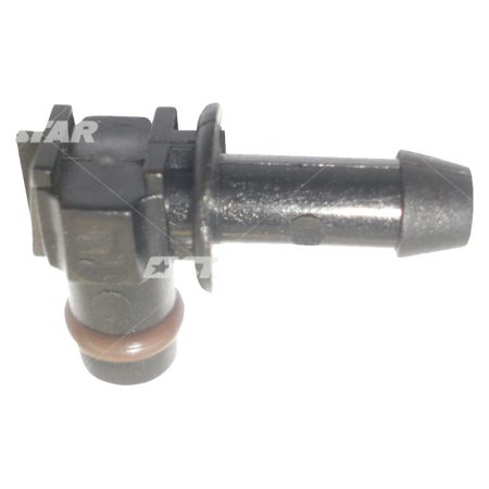 Κουμπώματα επιστροφών μπεκ Common Rail (DENSO)