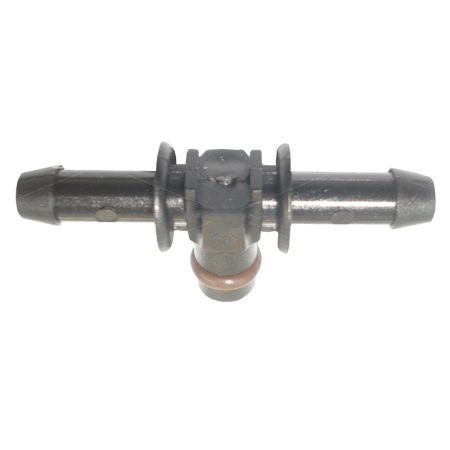 Κουμπώματα επιστροφών μπεκ Common Rail (DENSO)