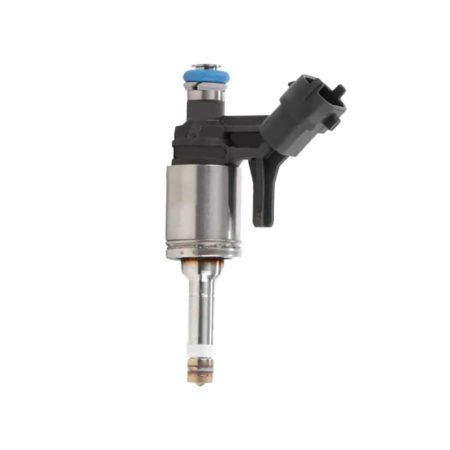 Σετ επισκευής για μπεκ βενζίνης