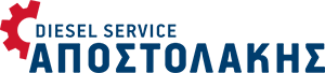 Apostolakis Diesel Service